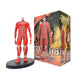 Figurine Attaque des Titans - Titan Colossal-MANGA SHOP-Manga Shop
