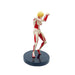 Figurine Attaque des Titans - Titan Féminin-MANGA SHOP-Manga Shop