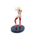 Figurine Attaque des Titans - Titan Féminin-MANGA SHOP-Manga Shop