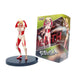 Figurine Attaque des Titans - Titan Féminin-MANGA SHOP-Manga Shop
