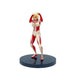 Figurine Attaque des Titans - Titan Féminin-MANGA SHOP-Manga Shop