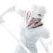 Figurine Attaque des Titans - Titan Marteau-MANGA SHOP-Manga Shop