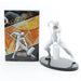 Figurine Attaque des Titans - Titan Marteau-MANGA SHOP-Manga Shop