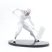 Figurine Attaque des Titans - Titan Marteau-MANGA SHOP-Manga Shop