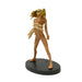 Figurine Attaque des Titans - Ymir-MANGA SHOP-Manga Shop