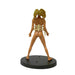 Figurine Attaque des Titans - Ymir-MANGA SHOP-Manga Shop