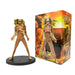 Figurine Attaque des Titans - Ymir-MANGA SHOP-Manga Shop