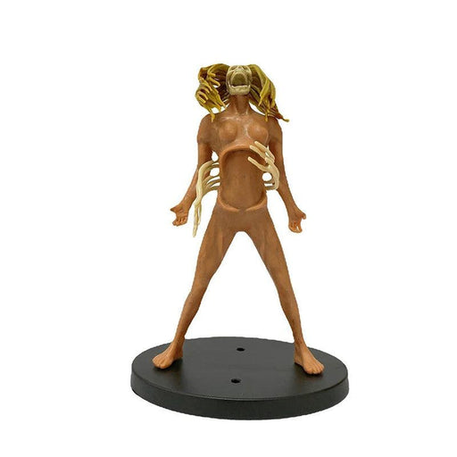 Figurine Attaque des Titans - Ymir-MANGA SHOP-Manga Shop