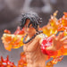 Figurine Battle Version One Piece Portgas D. Ace-MANGA SHOP-Manga Shop