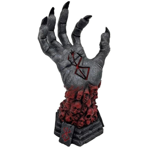 Figurine Berserk - God Hand-MANGA SHOP-Manga Shop