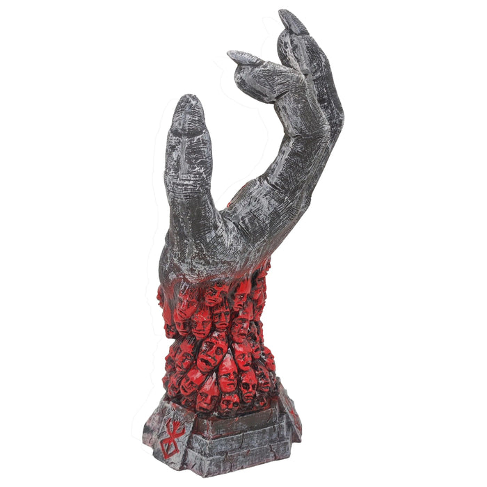 Figurine Berserk - God Hand-MANGA SHOP-Manga Shop