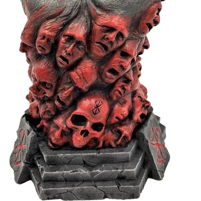 Figurine Berserk - God Hand-MANGA SHOP-Manga Shop