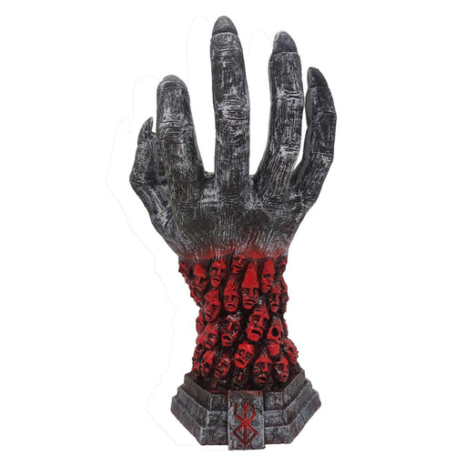Figurine Berserk - God Hand-MANGA SHOP-Manga Shop