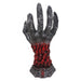 Figurine Berserk - God Hand-MANGA SHOP-Manga Shop