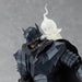 Figurine Berserk - Guts Armour-MANGA SHOP-Manga Shop