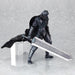 Figurine Berserk - Guts Armour-MANGA SHOP-Manga Shop