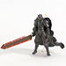 Figurine Berserk - Guts armure du Berserker-MANGA SHOP-Manga Shop
