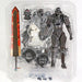 Figurine Berserk - Guts armure du Berserker-MANGA SHOP-Manga Shop