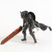 Figurine Berserk - Guts armure du Berserker-MANGA SHOP-Manga Shop