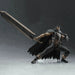Figurine Berserk - Guts Black Swordsman-MANGA SHOP-Manga Shop