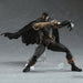 Figurine Berserk - Guts Black Swordsman-MANGA SHOP-Manga Shop