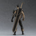 Figurine Berserk - Guts Black Swordsman-MANGA SHOP-Manga Shop