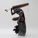 Figurine Berserk - Guts Mad Dog-MANGA SHOP-Manga Shop
