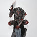 Figurine Berserk - Guts Mad Dog-MANGA SHOP-Manga Shop