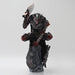 Figurine Berserk - Guts Mad Dog-MANGA SHOP-Manga Shop
