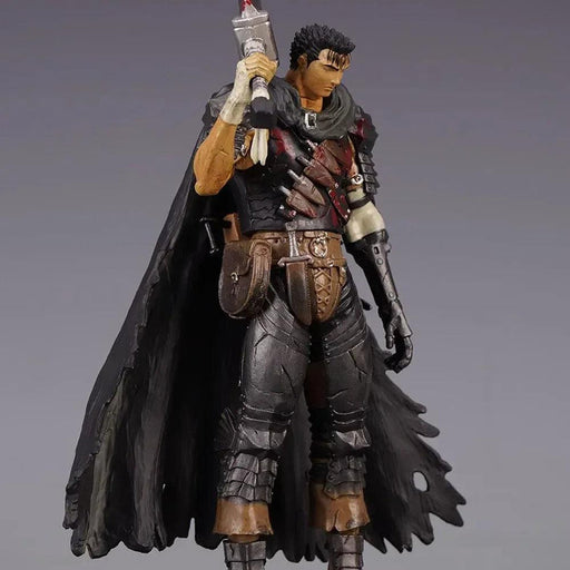 Figurine Berserk - Guts Slayer-MANGA SHOP-Manga Shop