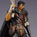 Figurine Berserk - Guts Slayer-MANGA SHOP-Manga Shop