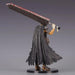 Figurine Berserk - Guts Slayer-MANGA SHOP-Manga Shop