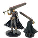 Figurine Berserk - Guts Slayer-MANGA SHOP-Manga Shop