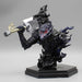 Figurine Berserk - Guts Statue-MANGA SHOP-Manga Shop