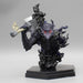 Figurine Berserk - Guts Statue-MANGA SHOP-Manga Shop