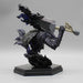 Figurine Berserk - Guts Statue-MANGA SHOP-Manga Shop