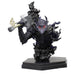 Figurine Berserk - Guts Statue-MANGA SHOP-Manga Shop