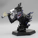 Figurine Berserk - Guts Statue-MANGA SHOP-Manga Shop