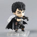 Figurine Berserk - Nendoroid Guts-MANGA SHOP-Manga Shop
