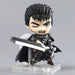 Figurine Berserk - Nendoroid Guts-MANGA SHOP-Manga Shop