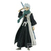 Figurine Bleach - Hitsugaya Toushirou-MANGA SHOP-Manga Shop