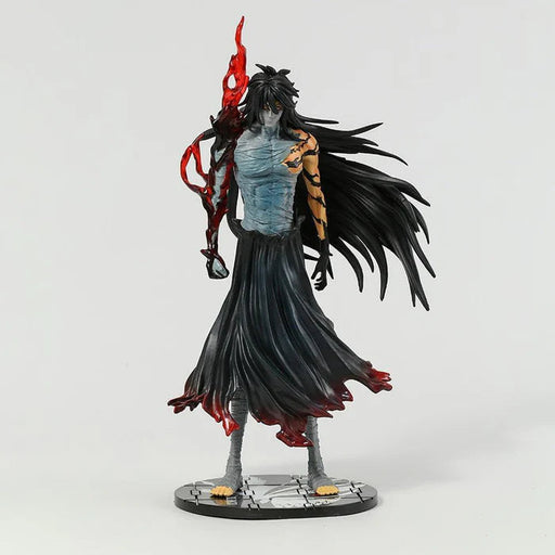 Figurine Bleach - Ichigo Getsuga-MANGA SHOP-Manga Shop