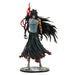 Figurine Bleach - Ichigo Getsuga-MANGA SHOP-Manga Shop