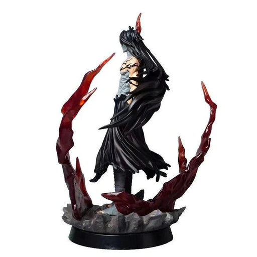 Figurine Bleach - Ichigo Getsuga Tensho Ultime-MANGA SHOP-Manga Shop