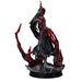 Figurine Bleach - Ichigo Getsuga Tensho Ultime-MANGA SHOP-Manga Shop