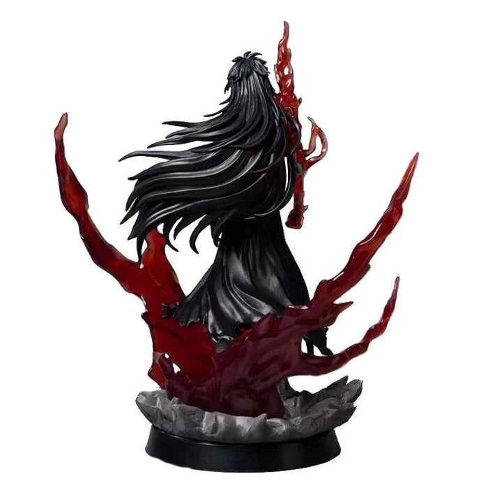 Figurine Bleach - Ichigo Getsuga Tensho Ultime-MANGA SHOP-Manga Shop
