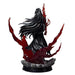 Figurine Bleach - Ichigo Getsuga Tensho Ultime-MANGA SHOP-Manga Shop