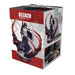 Figurine Bleach - Ichigo Getsuga Tensho Ultime-MANGA SHOP-Manga Shop