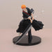 Figurine Bleach - Ichigo Kurosaki Bankai-MANGA SHOP-Manga Shop