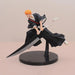 Figurine Bleach - Ichigo Kurosaki Bankai-MANGA SHOP-Manga Shop
